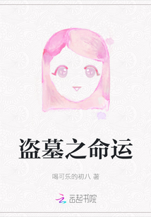 盜墓之命運