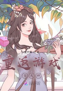 重返游戲當大神