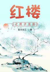 红楼之庶子无双在线阅读