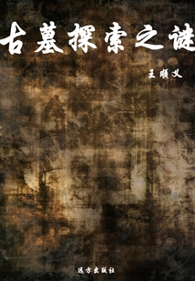 古墓探索之谜
