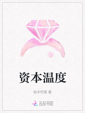 资本温度在线阅读