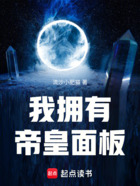我拥有帝皇面板在线阅读