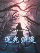 逆光归途在线阅读