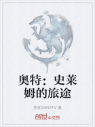 奥特:史莱姆的旅途在线阅读