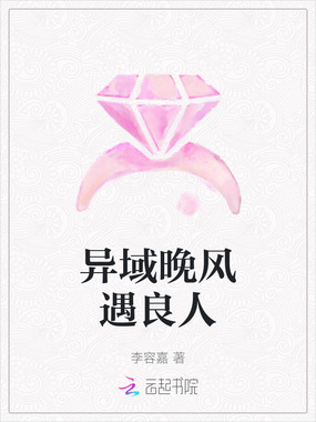 异域晚风遇良人在线阅读