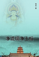 凈琉璃凈土標在線閱讀