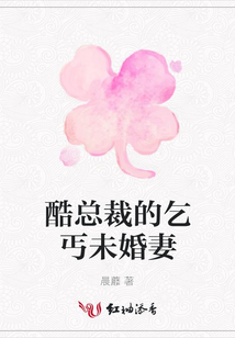 酷總裁的乞丐未婚妻