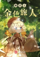 精灵之金色旅人在线阅读