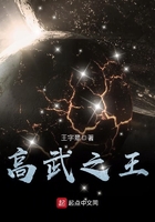 高武之王在線閱讀