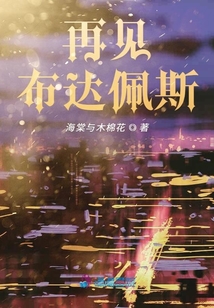 再見布達佩斯