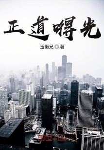 正道嘚光