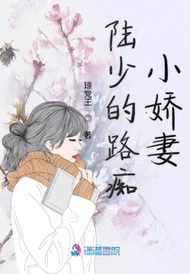 陸少的路癡小嬌妻