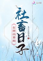 在修真界的社畜日子在线阅读