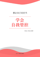 学会自我管控在线阅读