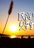 民间代理人在线阅读