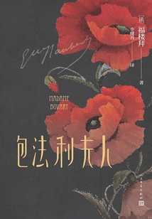 包法利夫人