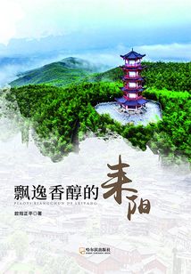飘逸香醇的耒阳