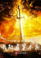 神诡世界，我能看穿本质在线阅读