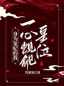 身為寵妃的我一心覬覦皇位
