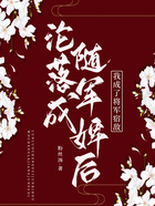 淪落成隨軍婢后，我成了將軍宿敵在線閱讀