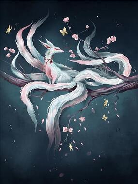 重生后,我不再护着兽人阿姐了在线阅读