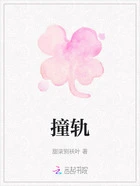 撞轨在线阅读
