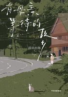 有母亲等待的故乡在线阅读