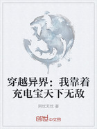 穿越异界:我靠着充电宝天下无敌在线阅读