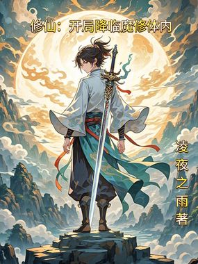 修仙:开局降临魔修体内最新章节全文无弹窗在线阅读-QQ阅读都市男生网