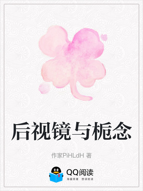 后视镜与栀念在线阅读