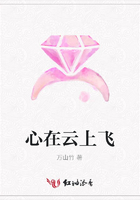 心在云上飛在線閱讀