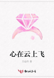 心在云上飞