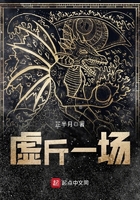 虛斤一場(chǎng)在線閱讀