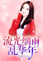 流光細雨亂華年在線閱讀