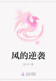 風的逆襲
