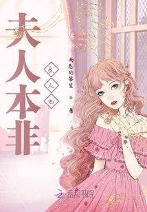 夫人本非良人也