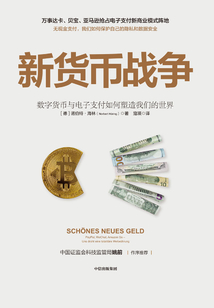 新貨幣戰爭