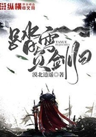 踏雪负剑归在线阅读