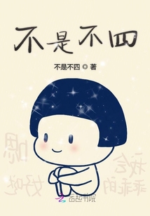 不是不四