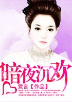 画爱为婚在线阅读