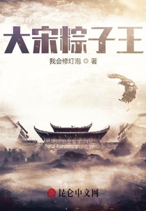 大宋粽子王