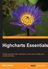 Highcharts Essentials