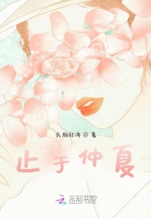 止于仲夏