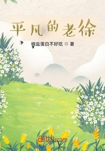 平凡的老徐