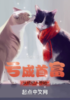 亏成首富从经纪人开始