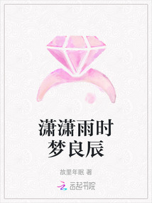 瀟瀟雨時夢良辰
