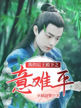 我的宸王殿下之意难平在线阅读