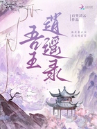 吾王逍遥录在线阅读