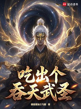 食鼎天书:吃出个吞天武圣在线阅读