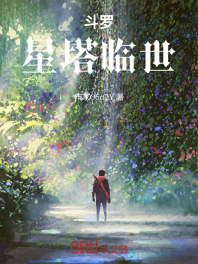 斗罗:星塔临世在线阅读